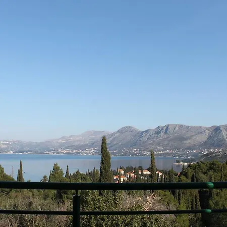 4M Appartement *