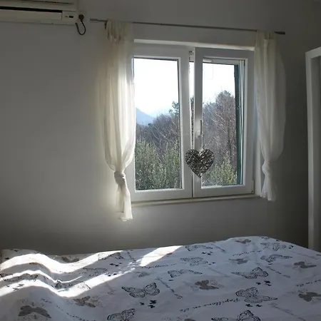 4M Appartement