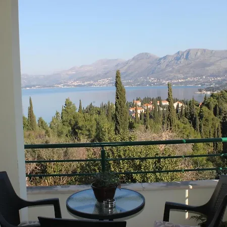 4M Appartement